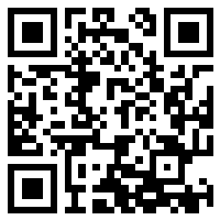 QR Code for bitcoin:XfDccfbETMP48NNYs8mDbZqfXYUNb219f1