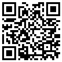 QR Code for bitcoin:XfDgLa38nSFMZQbJvMLbSydx8Xeg4FVVEN