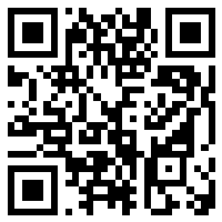 QR Code for bitcoin:XfDh3TDWVmcYs3AokZX8ZRuYmsis99PwLB