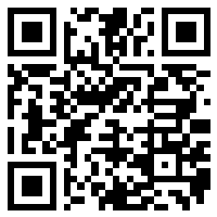 QR Code for bitcoin:XfDhZfoFswqtX4pa2yGcc5BPCe9eGtszFq