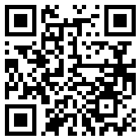 QR Code for bitcoin:XfDptp7trR4yX655dmnfJd4mjncKXxQeJz
