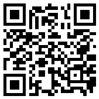 QR Code for bitcoin:XfE2y4ga2SHiDkQTW6izXFPBBCHs6NDMbP