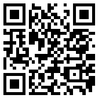 QR Code for bitcoin:XfE4hyepiyqv665YorsyGpXWfVRru9kEhY