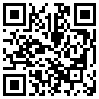 QR Code for bitcoin:XfE5G54nspgEuvomLvqMzJCYCPsNVC2dd5