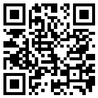 QR Code for bitcoin:XfE79retK64GL3qWFeYanyCwPgFMZ1JvF8