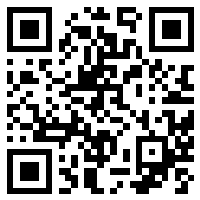 QR Code for bitcoin:XfED91MYbq2FEch5ieHiVS1mjiQmFmQ7Mr