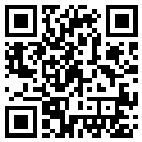 QR Code for bitcoin:XfENXwP6Z4PUJDSDXF4K9bcsWQKPWodU2Z
