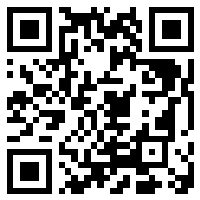 QR Code for bitcoin:XfENh7JSatxPBWRErE4K7wZvZaRb1XyYS4
