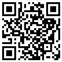 QR Code for bitcoin:XfER2aHtmAKK7FbiqE5gy9B4AF8u7GuUJ2