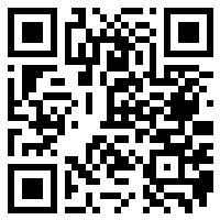 QR Code for bitcoin:XfES93k3ma71u2LfZbagWF3C7m5Fc9KUcm