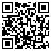 QR Code for bitcoin:XfESYLN2zEakMd5F5ZKLYKy6M3tP9udcmK