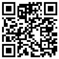 QR Code for bitcoin:XfEphfM8bdUN8Kcn79UcM4pNHAZAwvS3tc