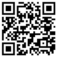 QR Code for bitcoin:XfEqXe7mexa2on6DpKoRNXZWJxTpscBhhU