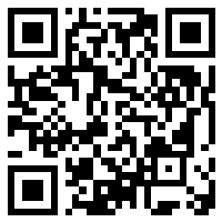 QR Code for bitcoin:XfEsduH3V7VK2ViTz1Pg8DiDKaEdo6WrQd