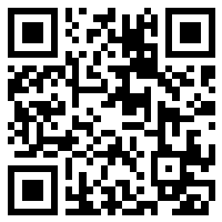 QR Code for bitcoin:XfEwLVsT6LRisT77b3FYZPTjRSHy2AfJPV