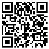 QR Code for bitcoin:XfExF93HA9gSdhzzzWcGqDXRWh3TvKB7Uw