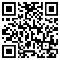 QR Code for bitcoin:XfF3say5gf617TKzVtgcJdivyyr3BiTfcZ