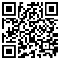 QR Code for bitcoin:XfF8C8Q9Sf3hmsCvCydotWJ5mg9yFmMCuM