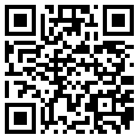 QR Code for bitcoin:XfF9aN42jxesDjKdkiBpCy9znckPXf9m2u