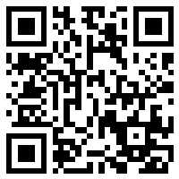 QR Code for bitcoin:XfFE2roTu4fzgWv7SJCbn7mdkP7EYVpCHh