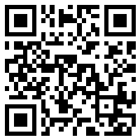 QR Code for bitcoin:XfFFPa86Tkng5enhDSwZPhB3tFrAuseaJj