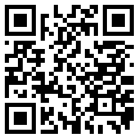 QR Code for bitcoin:XfFFaj1PQo6RQcrkPF8tpUdH8ixHA3i4Db