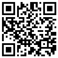 QR Code for bitcoin:XfFJHTCVwpFBPXHLpmXcXiRgDnHuB9gfRw
