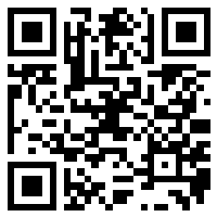 QR Code for bitcoin:XfFKoZLVCU2tGu6wr6YVwM2sAX64GtFwxh