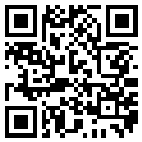 QR Code for bitcoin:XfFRgVKPQdaWoHffyrjBUiLFbZ9iupMT8L