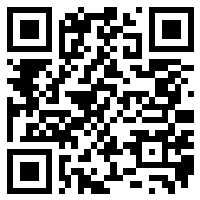 QR Code for bitcoin:XfFVyNdw161agbPdVBeGGCyXhsXYFQiksL
