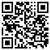 QR Code for bitcoin:XfFWz4Hp56my4DDfmsfRKbbCpccKSSUPqL