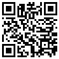 QR Code for bitcoin:XfFfLZn1oFGbasTsYdYaRWTtox71vsJ4cN