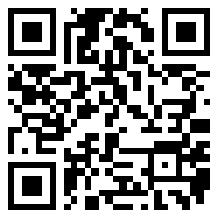 QR Code for bitcoin:XfFjMpFBFHrTRz2VHRU7css8ht7MzAv9EY
