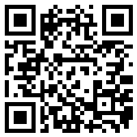 QR Code for bitcoin:XfFkcQC3veDY2j6HN2TZvWDch6kvdq8aCN