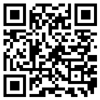 QR Code for bitcoin:XfFq4igB8GfBfwMjXjiZSyfyunmc8sP9Xw
