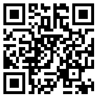 QR Code for bitcoin:XfFySw5hjzG7P6KbQ7JjUnUYcaTc8LS5bR