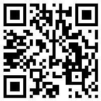 QR Code for bitcoin:XfFyp2a9DRuH6yr75Rktftx8S75bXFMd3n