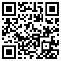 QR Code for bitcoin:XfG2r2UJHLRAP9cAjESDjAiAzfuytrB6zH