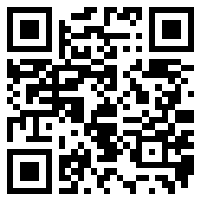 QR Code for bitcoin:XfG9yA9GXfaZpCcMQFDgVBME47LHHpg1oq