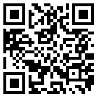 QR Code for bitcoin:XfGCfDgSRcxNZqRBWAqjHvHynxTv9tsdZz