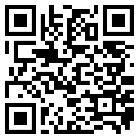 QR Code for bitcoin:XfGasq31cXSKGcSbNLL4Y6fHwiHe8Urh74
