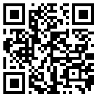 QR Code for bitcoin:XfGc5FcDNsskpNqSN6NTMuuyAELLS3bZJP