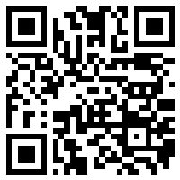QR Code for bitcoin:XfGimbZ2fmq9fkyPC679cLy7r8cuoDRd5i