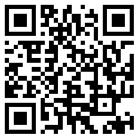 QR Code for bitcoin:XfGmLTh3wRa6ketMtCopjGmDQWzhhgmwZk