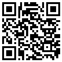 QR Code for bitcoin:XfGmab2mdjanhmVv9winK4pLV413VoNPTK