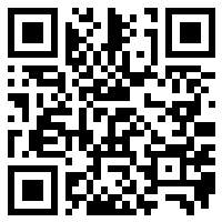 QR Code for bitcoin:XfGo1LSuskHhmYwuKVmyxvg7m4vD5W3cWd