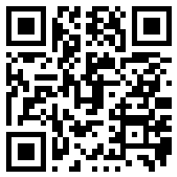 QR Code for bitcoin:XfGrgNFQNgp3Gk83kLPDCbZ2UYbDDPUpdZ