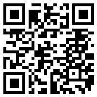 QR Code for bitcoin:XfGuFc8RsSw4GqqdeENZpuAhnks2ozjvfJ