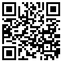 QR Code for bitcoin:XfGv7ZRnS3wCn5HGE8ph5LKEy2F414cDNq