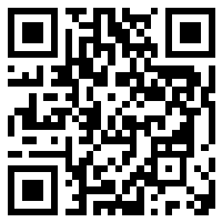 QR Code for bitcoin:XfGyvfAvKMVgbC2rob8wg1WV3FgeCYR96j